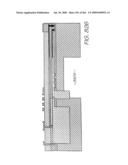 INKJET CHAMBER WITH PLURALITY OF NOZZLES AND SHARED ACTUATOR diagram and image