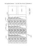 INKJET CHAMBER WITH PLURALITY OF NOZZLES AND SHARED ACTUATOR diagram and image