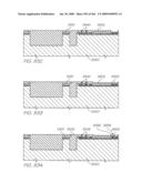 INKJET CHAMBER WITH PLURALITY OF NOZZLES AND SHARED ACTUATOR diagram and image