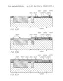 INKJET CHAMBER WITH PLURALITY OF NOZZLES AND SHARED ACTUATOR diagram and image