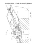 INKJET CHAMBER WITH PLURALITY OF NOZZLES AND SHARED ACTUATOR diagram and image