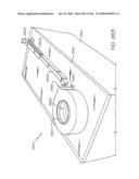 INKJET CHAMBER WITH PLURALITY OF NOZZLES AND SHARED ACTUATOR diagram and image