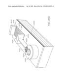INKJET CHAMBER WITH PLURALITY OF NOZZLES AND SHARED ACTUATOR diagram and image