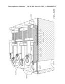 INKJET CHAMBER WITH PLURALITY OF NOZZLES AND SHARED ACTUATOR diagram and image