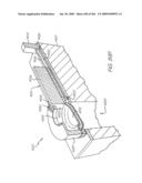 INKJET CHAMBER WITH PLURALITY OF NOZZLES AND SHARED ACTUATOR diagram and image