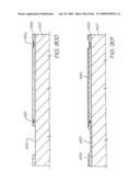 INKJET CHAMBER WITH PLURALITY OF NOZZLES AND SHARED ACTUATOR diagram and image