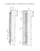 INKJET CHAMBER WITH PLURALITY OF NOZZLES AND SHARED ACTUATOR diagram and image