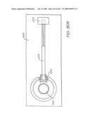 INKJET CHAMBER WITH PLURALITY OF NOZZLES AND SHARED ACTUATOR diagram and image