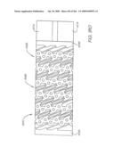 INKJET CHAMBER WITH PLURALITY OF NOZZLES AND SHARED ACTUATOR diagram and image