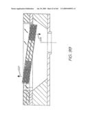 INKJET CHAMBER WITH PLURALITY OF NOZZLES AND SHARED ACTUATOR diagram and image