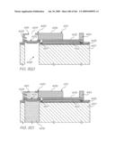 INKJET CHAMBER WITH PLURALITY OF NOZZLES AND SHARED ACTUATOR diagram and image