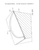 INKJET CHAMBER WITH PLURALITY OF NOZZLES AND SHARED ACTUATOR diagram and image