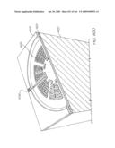 INKJET CHAMBER WITH PLURALITY OF NOZZLES AND SHARED ACTUATOR diagram and image