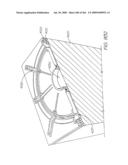 INKJET CHAMBER WITH PLURALITY OF NOZZLES AND SHARED ACTUATOR diagram and image