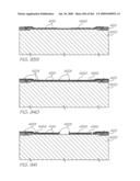 INKJET CHAMBER WITH PLURALITY OF NOZZLES AND SHARED ACTUATOR diagram and image