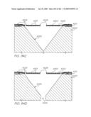 INKJET CHAMBER WITH PLURALITY OF NOZZLES AND SHARED ACTUATOR diagram and image