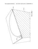 INKJET CHAMBER WITH PLURALITY OF NOZZLES AND SHARED ACTUATOR diagram and image