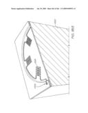 INKJET CHAMBER WITH PLURALITY OF NOZZLES AND SHARED ACTUATOR diagram and image