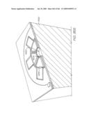 INKJET CHAMBER WITH PLURALITY OF NOZZLES AND SHARED ACTUATOR diagram and image