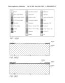 INKJET CHAMBER WITH PLURALITY OF NOZZLES AND SHARED ACTUATOR diagram and image