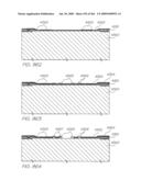 INKJET CHAMBER WITH PLURALITY OF NOZZLES AND SHARED ACTUATOR diagram and image