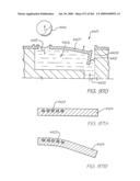 INKJET CHAMBER WITH PLURALITY OF NOZZLES AND SHARED ACTUATOR diagram and image