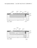 INKJET CHAMBER WITH PLURALITY OF NOZZLES AND SHARED ACTUATOR diagram and image