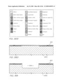 INKJET CHAMBER WITH PLURALITY OF NOZZLES AND SHARED ACTUATOR diagram and image