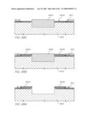 INKJET CHAMBER WITH PLURALITY OF NOZZLES AND SHARED ACTUATOR diagram and image