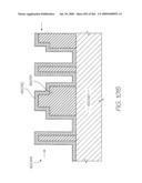 INKJET CHAMBER WITH PLURALITY OF NOZZLES AND SHARED ACTUATOR diagram and image