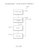 INKJET CHAMBER WITH PLURALITY OF NOZZLES AND SHARED ACTUATOR diagram and image