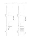 INKJET CHAMBER WITH PLURALITY OF NOZZLES AND SHARED ACTUATOR diagram and image