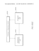 INKJET CHAMBER WITH PLURALITY OF NOZZLES AND SHARED ACTUATOR diagram and image