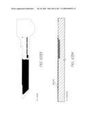 INKJET CHAMBER WITH PLURALITY OF NOZZLES AND SHARED ACTUATOR diagram and image