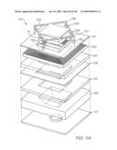 INKJET CHAMBER WITH PLURALITY OF NOZZLES AND SHARED ACTUATOR diagram and image