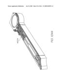 INKJET CHAMBER WITH PLURALITY OF NOZZLES AND SHARED ACTUATOR diagram and image