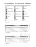 INKJET CHAMBER WITH PLURALITY OF NOZZLES AND SHARED ACTUATOR diagram and image