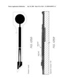 INKJET CHAMBER WITH PLURALITY OF NOZZLES AND SHARED ACTUATOR diagram and image