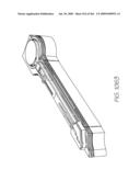 INKJET CHAMBER WITH PLURALITY OF NOZZLES AND SHARED ACTUATOR diagram and image