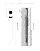 INKJET CHAMBER WITH PLURALITY OF NOZZLES AND SHARED ACTUATOR diagram and image