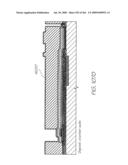 INKJET CHAMBER WITH PLURALITY OF NOZZLES AND SHARED ACTUATOR diagram and image