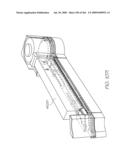 INKJET CHAMBER WITH PLURALITY OF NOZZLES AND SHARED ACTUATOR diagram and image