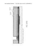 INKJET CHAMBER WITH PLURALITY OF NOZZLES AND SHARED ACTUATOR diagram and image