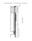 INKJET CHAMBER WITH PLURALITY OF NOZZLES AND SHARED ACTUATOR diagram and image