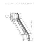 INKJET CHAMBER WITH PLURALITY OF NOZZLES AND SHARED ACTUATOR diagram and image