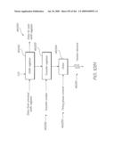 INKJET CHAMBER WITH PLURALITY OF NOZZLES AND SHARED ACTUATOR diagram and image