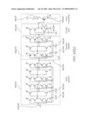 INKJET CHAMBER WITH PLURALITY OF NOZZLES AND SHARED ACTUATOR diagram and image