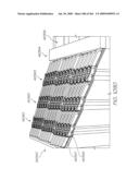 INKJET CHAMBER WITH PLURALITY OF NOZZLES AND SHARED ACTUATOR diagram and image