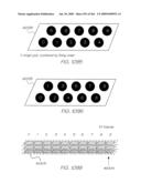 INKJET CHAMBER WITH PLURALITY OF NOZZLES AND SHARED ACTUATOR diagram and image