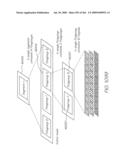 INKJET CHAMBER WITH PLURALITY OF NOZZLES AND SHARED ACTUATOR diagram and image